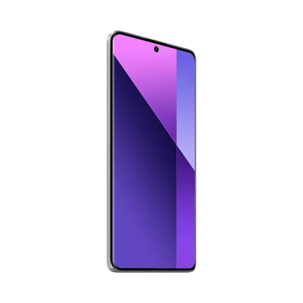 redmi note 13 pro!p 5g 12!}512gb white eu_